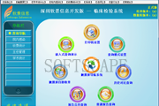 報(bào)告查閱